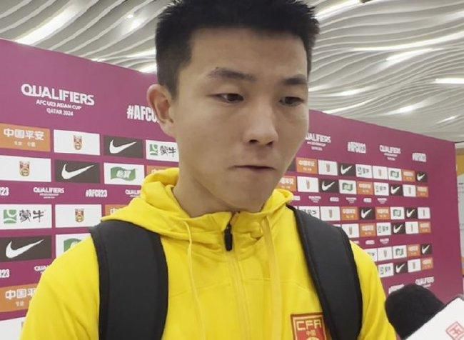 汉密尔顿说：“老实说，我甚至不知道该如何表达，一切都太梦幻了。